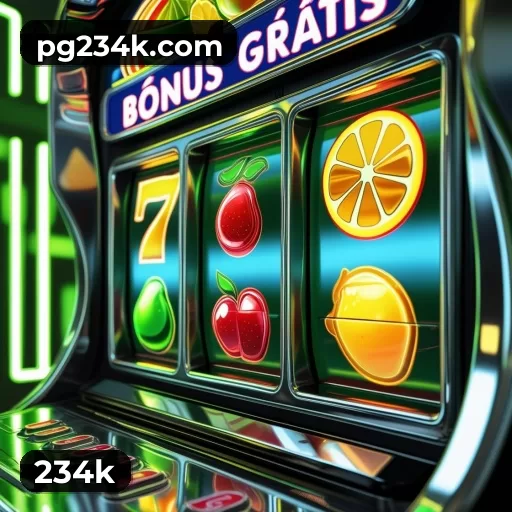 Visual do app 234k em dispositivos móveis com foco em segurança e praticidade